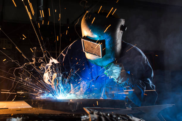 Best Welding Equipment Sales and Repair in Neoga, IL