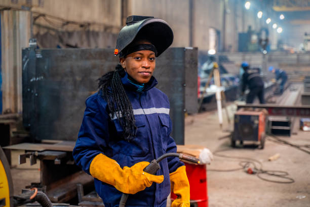 Best Automotive Welding in Neoga, IL