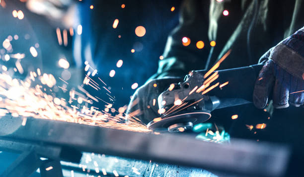 Best Welding Inspection and Certification in Neoga, IL